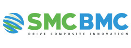 Smc-bmc