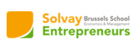 Solvay Entrepreneurs