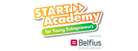 Start Academy