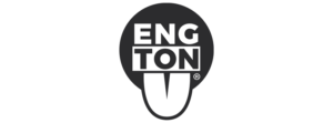 EngTon