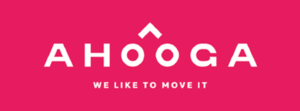 2023-ahooga-300x111
