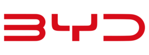 2023-byd-300x111