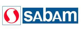 2_Sabam