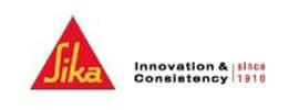 2_Sika
