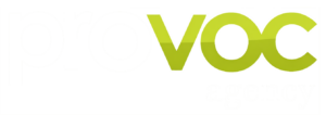 Provoc Agency logo