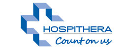 hospithera