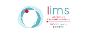 logo_lims