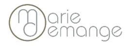 marie_demange