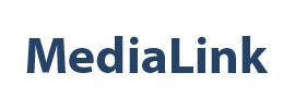 medialink