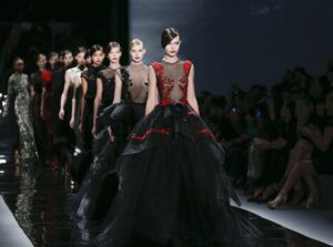 selection_03-300x223