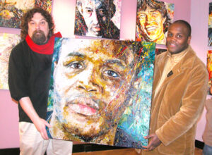 selection_09-300x220