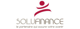 solufinance